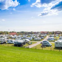 ganzjahrescamping-nordseeheilbad-neuharlingersiel-nordseeheilb-neuharlingersiel-lxtfm