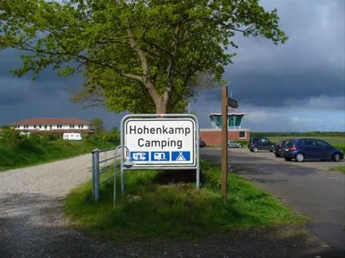 hohenkamp-camping-stmichaelisdonn-4zkee