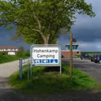 hohenkamp-camping-stmichaelisdonn-4zkee