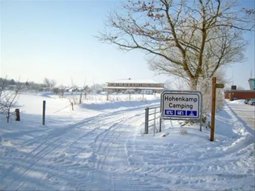 hohenkamp-camping-stmichaelisdonn-kynsd