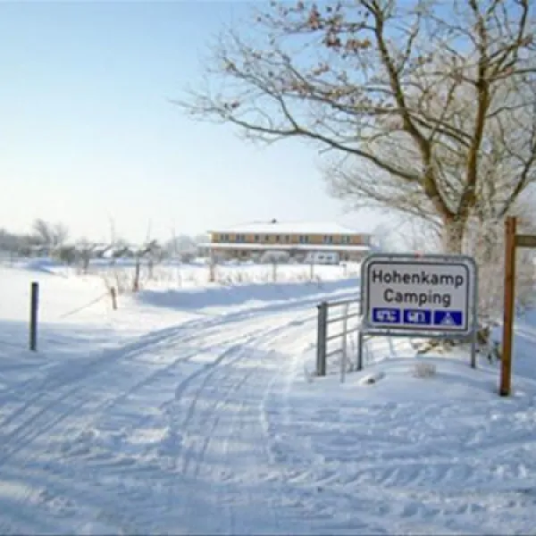 hohenkamp-camping-stmichaelisdonn-kynsd
