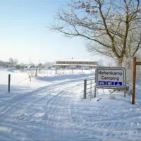 hohenkamp-camping-stmichaelisdonn-kynsd