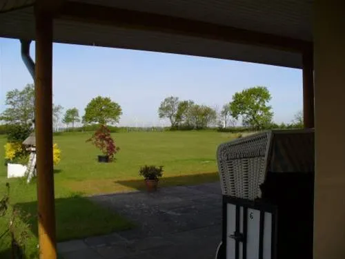 hohenkamp-camping-stmichaelisdonn-lzvel