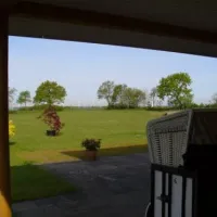 hohenkamp-camping-stmichaelisdonn-lzvel