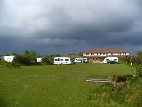 hohenkamp-camping-stmichaelisdonn-vqmrl
