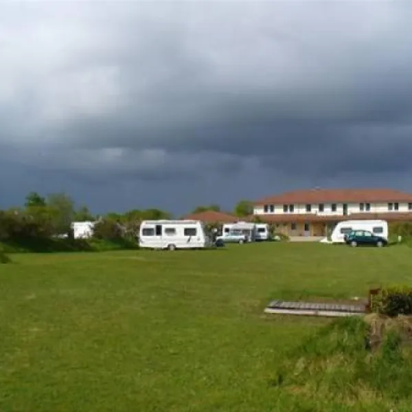 hohenkamp-camping-stmichaelisdonn-vqmrl