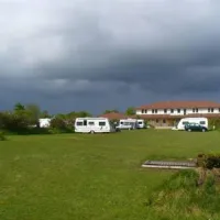 hohenkamp-camping-stmichaelisdonn-vqmrl