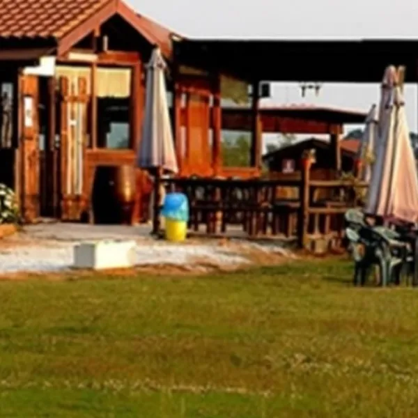 farm-camping-lago-le-tamerici-coltano-2efsj