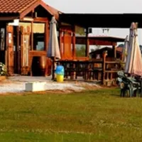 farm-camping-lago-le-tamerici-coltano-2efsj