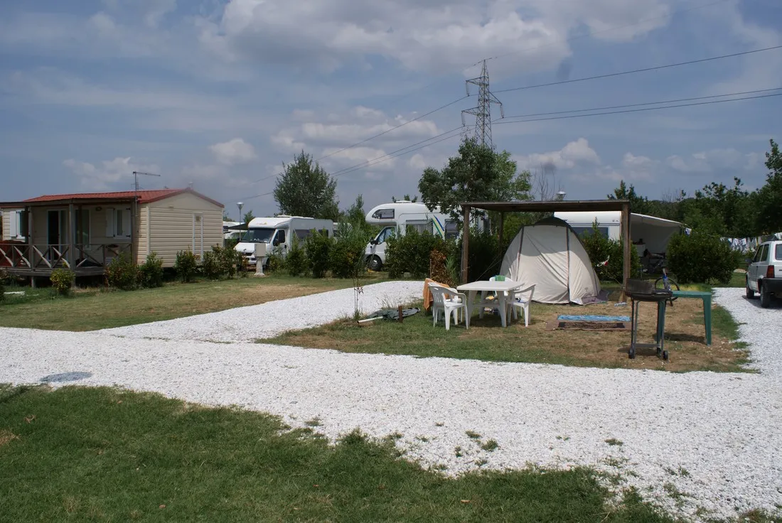farm-camping-lago-le-tamerici-coltano-aanxd
