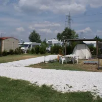 farm-camping-lago-le-tamerici-coltano-aanxd