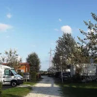 farm-camping-lago-le-tamerici-coltano-epabf