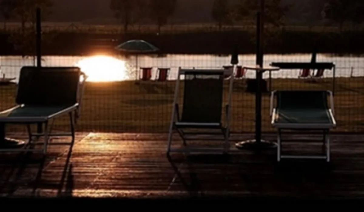 farm-camping-lago-le-tamerici-coltano-mssv7