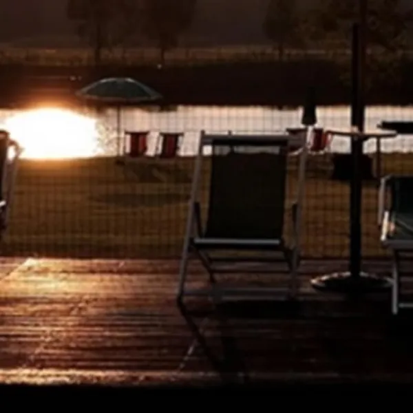 farm-camping-lago-le-tamerici-coltano-mssv7