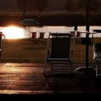 farm-camping-lago-le-tamerici-coltano-mssv7