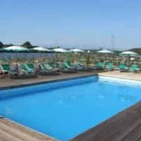farm-camping-lago-le-tamerici-coltano-ojxyc