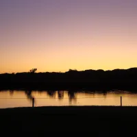 farm-camping-lago-le-tamerici-coltano-plwr3