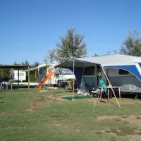 farm-camping-lago-le-tamerici-coltano-xaweq