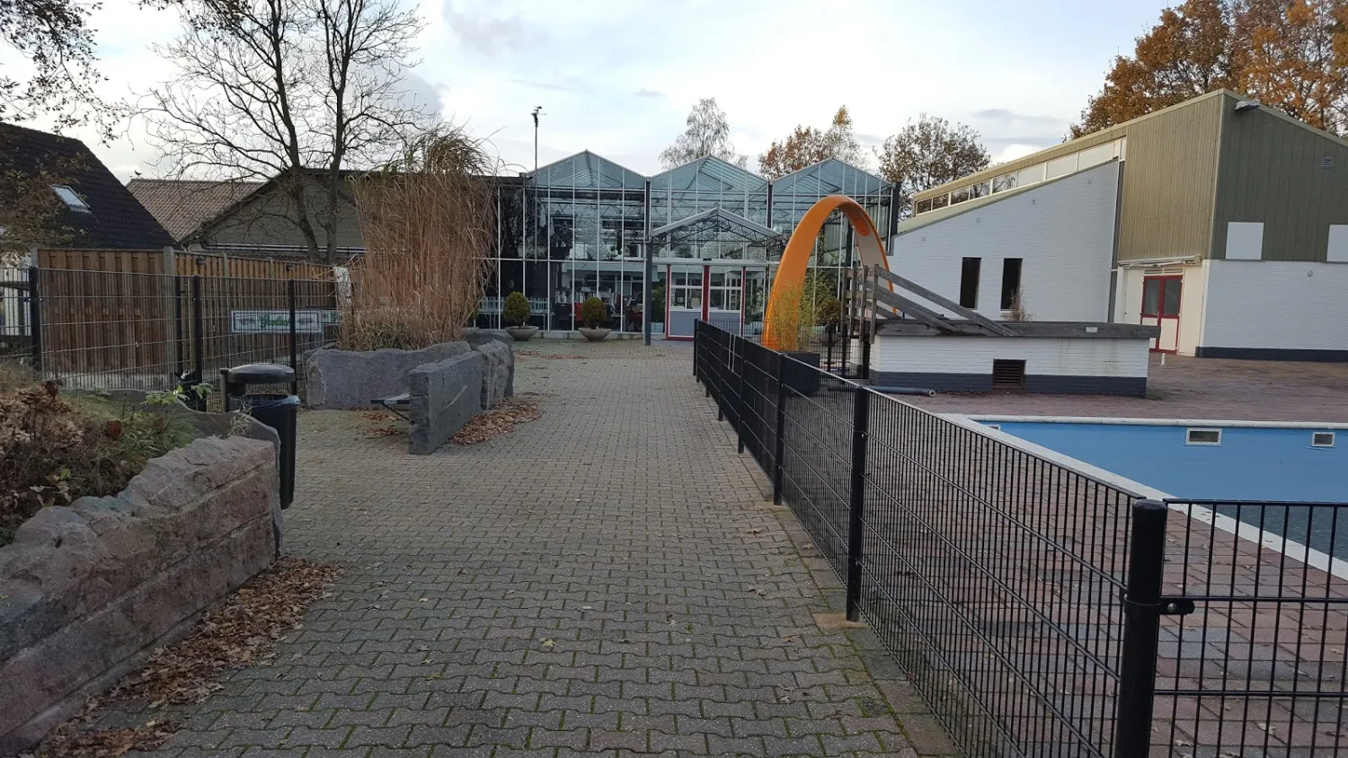 mini-camping-fjorden-hof-heemserveen-fphil