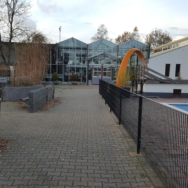 mini-camping-fjorden-hof-heemserveen-fphil