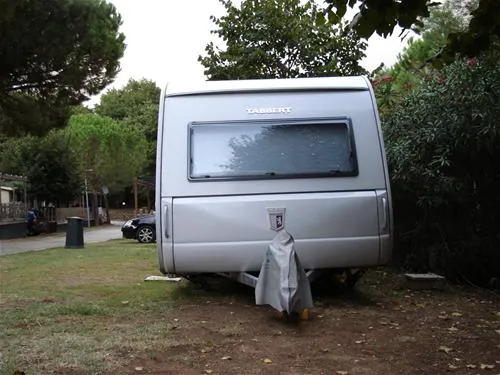 camping-i-pini-fiano-romano-b2hze