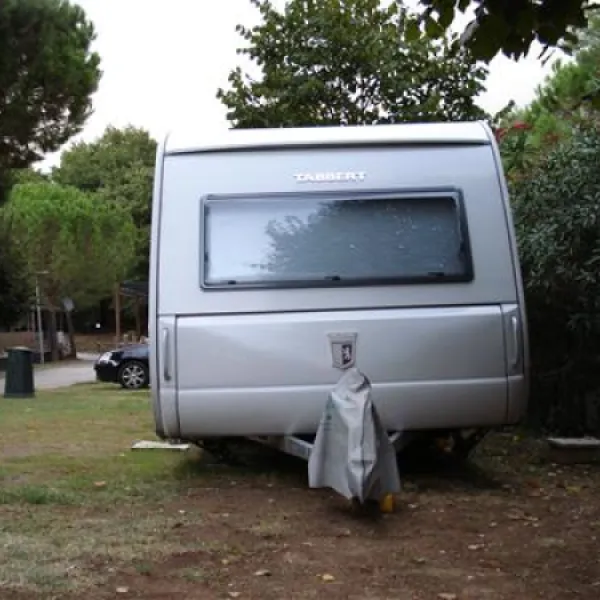 camping-i-pini-fiano-romano-b2hze
