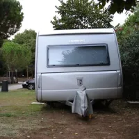 camping-i-pini-fiano-romano-b2hze
