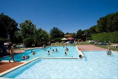camping-i-pini-fiano-romano-bdgsd