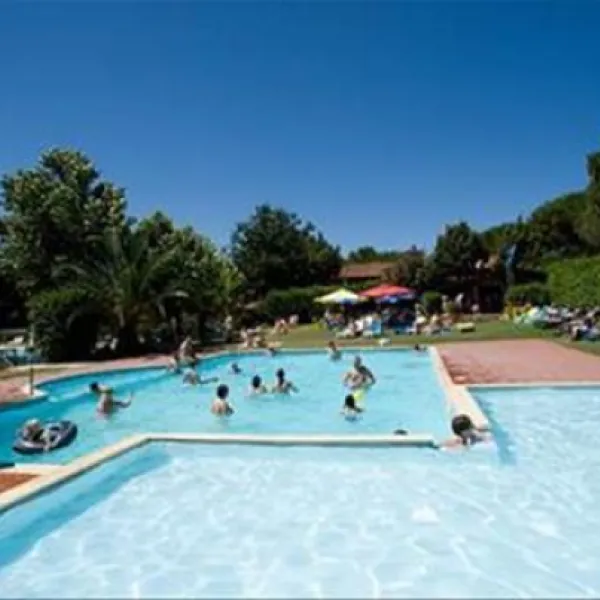 camping-i-pini-fiano-romano-bdgsd