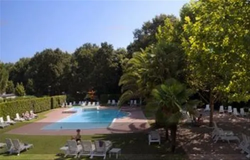 camping-i-pini-fiano-romano-cvtip