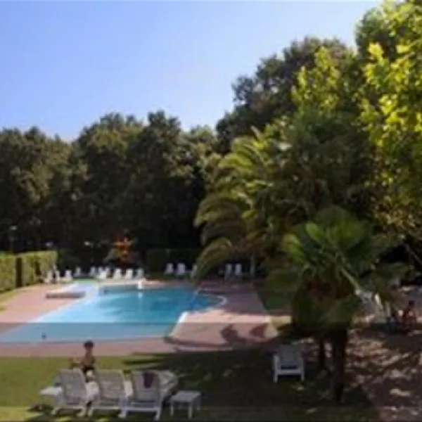 camping-i-pini-fiano-romano-cvtip