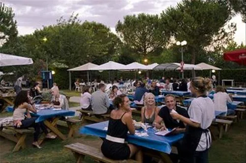 camping-i-pini-fiano-romano-d5ruq