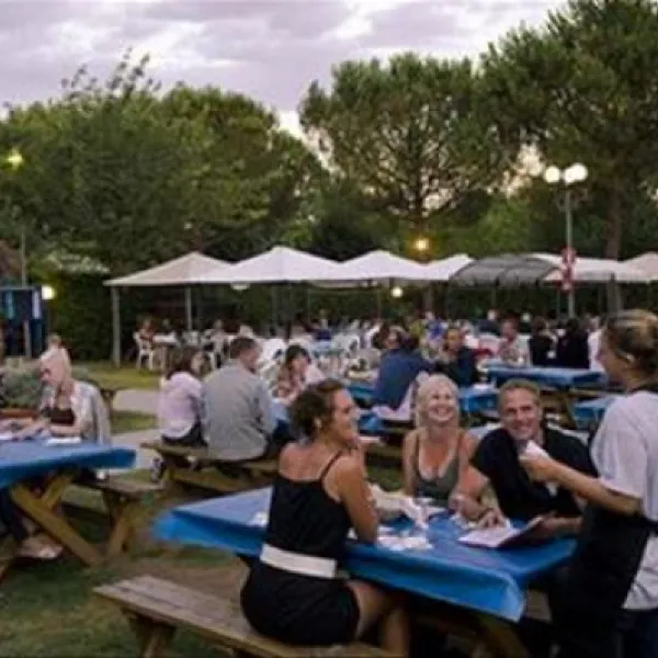 camping-i-pini-fiano-romano-d5ruq