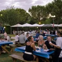 camping-i-pini-fiano-romano-d5ruq