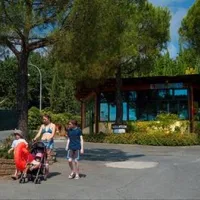 camping-i-pini-fiano-romano-dqjwb