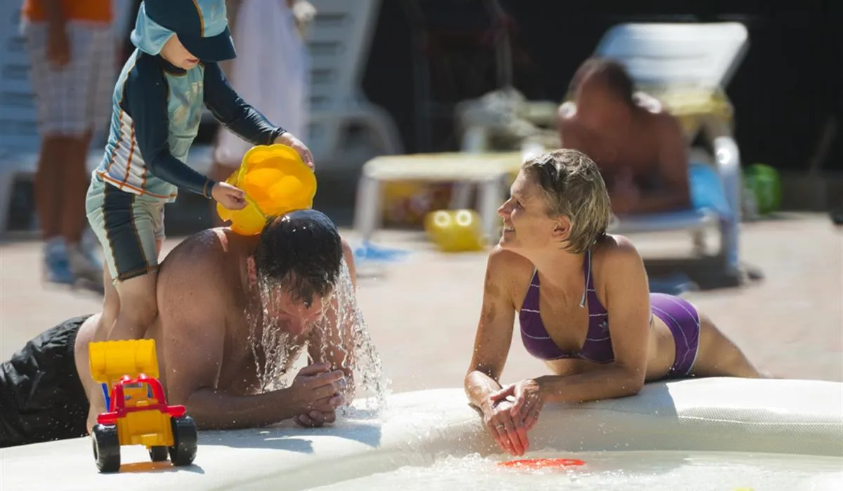 camping-i-pini-fiano-romano-haaij