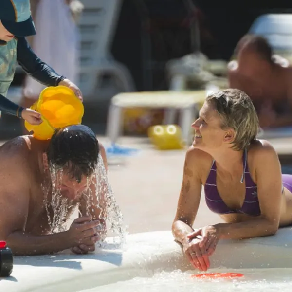 camping-i-pini-fiano-romano-haaij