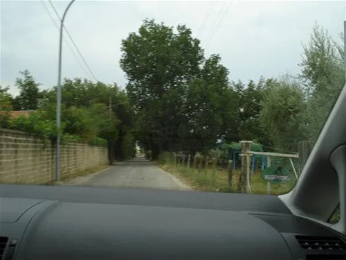 camping-i-pini-fiano-romano-jvpzk