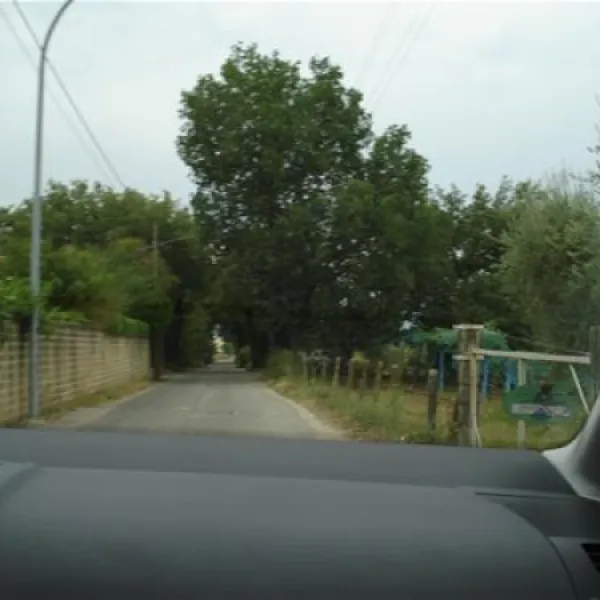 camping-i-pini-fiano-romano-jvpzk