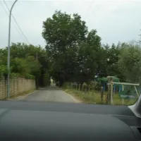camping-i-pini-fiano-romano-jvpzk