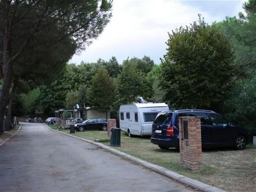 camping-i-pini-fiano-romano-kqtmo