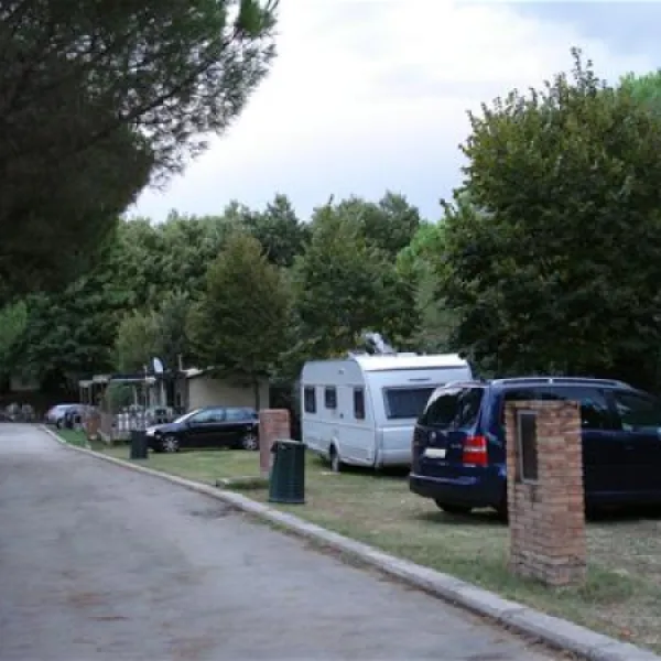 camping-i-pini-fiano-romano-kqtmo