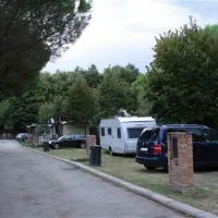 camping-i-pini-fiano-romano-kqtmo