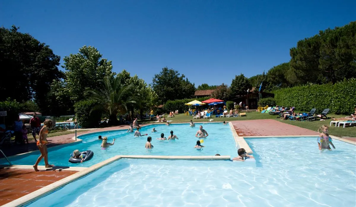camping-i-pini-fiano-romano-oenla