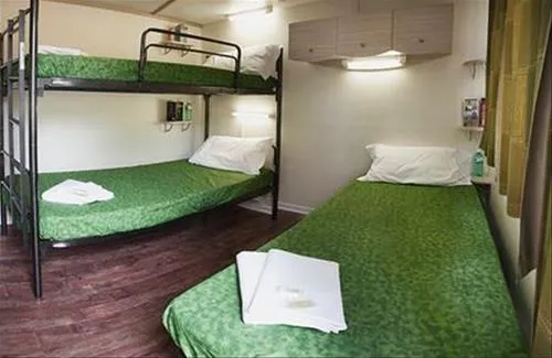 camping-i-pini-fiano-romano-x6prp