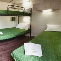 camping-i-pini-fiano-romano-x6prp