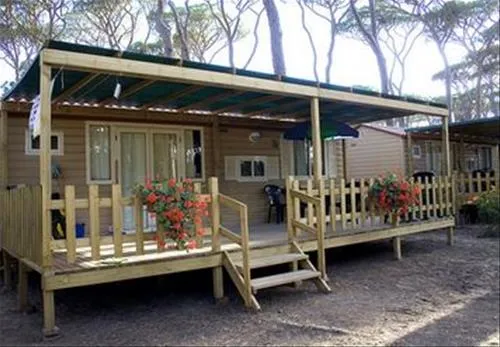 camping-i-pini-fiano-romano-xnsdi