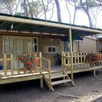 camping-i-pini-fiano-romano-xnsdi