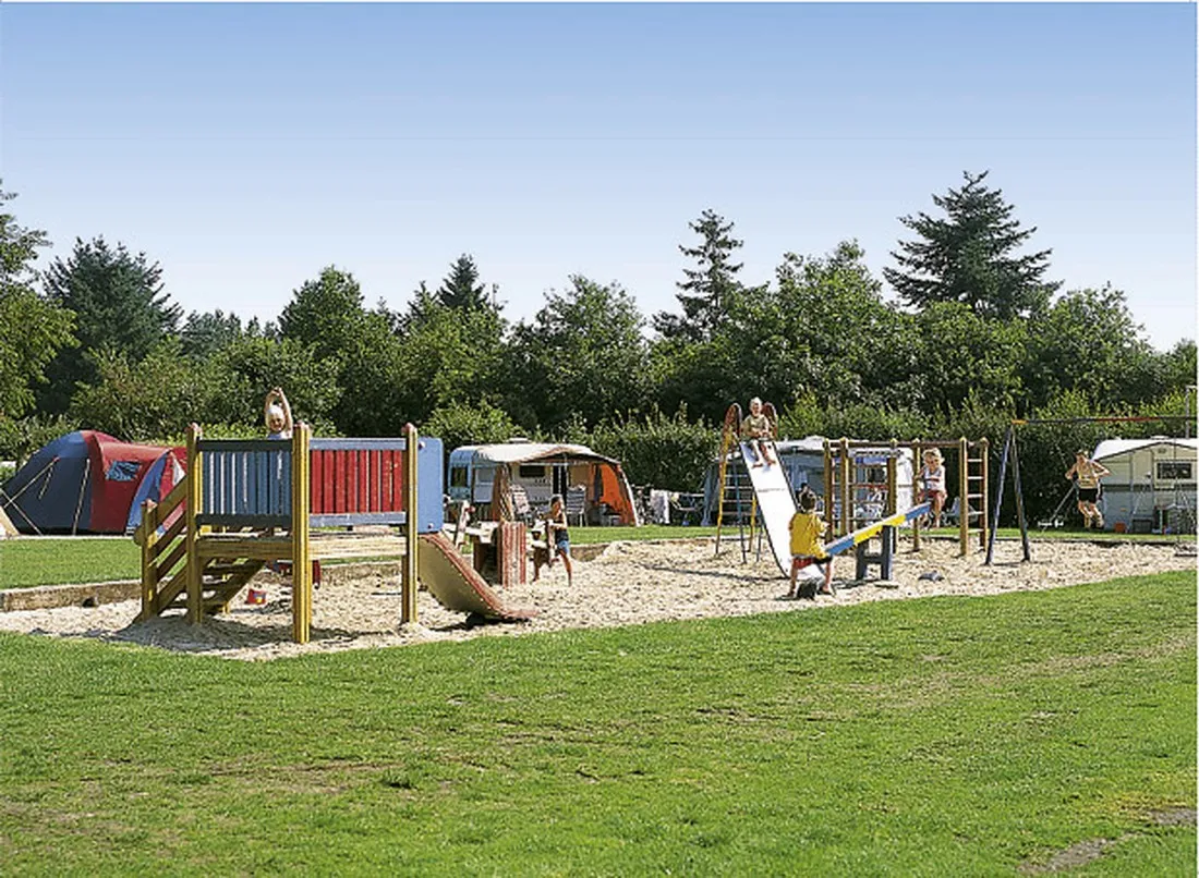 camping-de-holterberg-holten-8ulub