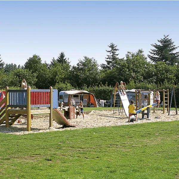 camping-de-holterberg-holten-8ulub